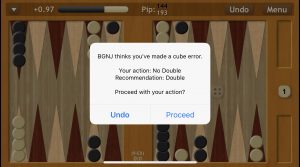 Download & Play Backgammon Live - Online Games on PC & Mac